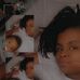 Neashia T Robinson - Facebook