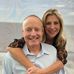 Robin Heffernan Neas - Facebook