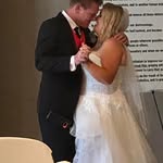Robin Marie Nease - @robin.marie.sallee.nease - Instagram