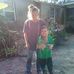 Robin Nease - Facebook