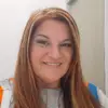 Robin Nease - @robin.nease - TikTok