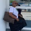 robineast3 - @robin.easton - TikTok