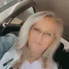RobinEast - @robinreddeast - TikTok