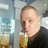 Rob Needham - @robneedham0 - TikTok