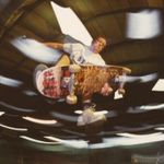Rob Needham - @needham2413 - Instagram