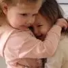 Robbie Needham - @robbie.needham - TikTok