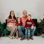 Robin McElroy Needham - @soonersweetheart - Instagram