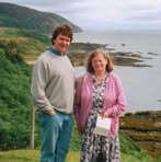 Robin Needham - Facebook