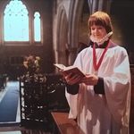 Robin Needham - @robinjneedham - Instagram