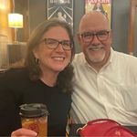 Robin Needham - @robinloueez - Instagram