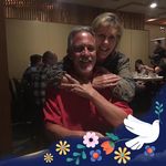 Robin Needham - @6309pin - Instagram