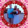 Robin Needham - @robin.needham5 - TikTok