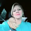 Robin Needham - @robinneedham - TikTok