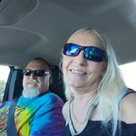 Robin Needham Brown - @robinleebrown13 - Instagram