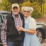 Robin Needham Hanson - @sodak05 - Instagram
