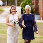 Robin Needham Johnson - @robin_johnson72 - Instagram