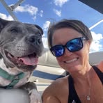 Robin Needham Johnson - Facebook