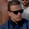 robinneedham2 - @robin.needham4 - TikTok