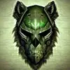 robinneedham467 - @robinneedham467 - TikTok
