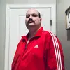 robinneedham6 - @robinneedham6 - TikTok