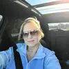 robinneedham8 - @robin.needham8 - TikTok
