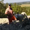 robinneedham979 - @robinneedham979 - TikTok