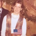 Robyn Needham - Facebook