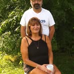 Robyn Needham - Facebook