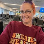 Robyn Robison Needham - @dallasdol01 - Instagram