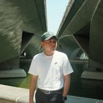 Neil Robin - @neilrobin - Instagram
