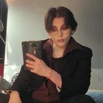 Robin Neil - @robin_tqid - Instagram