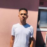 Robin Neil - @_c_robin_ - Instagram