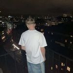 Robin Neil - @robinneil21 - Instagram