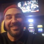 Robin Neil Akkerman - @akkermanrobin - Instagram
