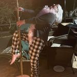 Robin Neil Costa - @costar59 - Instagram