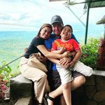 Robin Neil Sagpao Arangusti - @neilrobin10 - Instagram