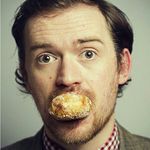 robin neilly - @robinneilly - Instagram