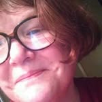 M Robin Nelms - @maryrnelms - Instagram