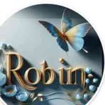 M Robin Nelms - Facebook