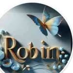 M Robin Nelms - @robin195205 - Instagram