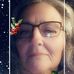 Robin Nelms - Facebook