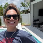 Robin Nelms - @robin_nelms147 - Instagram