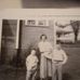 Robin Nelms - Facebook