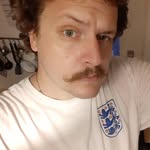 Robin Nelms-Brech - @niborsmlen - Instagram