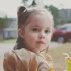 robinelms549 - @robinm549 - TikTok