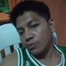 John Robin Neri - Facebook