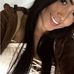 Robin Machaela Jade Neri - Facebook