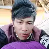RobiN Neri871 - @robinneri871 - TikTok