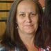 Robin Neri - Facebook