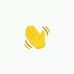 Robin Neri - Facebook